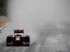 GP BRASILE - Qualifiche e Prove Libere 3